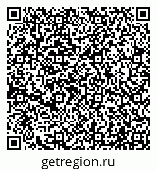 79065003183