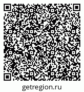 79065003186