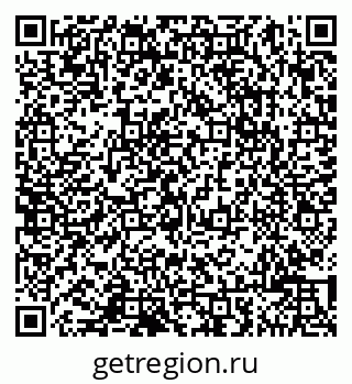 79065003187