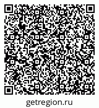 79065003188