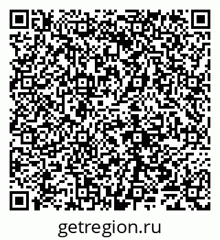 79065003189