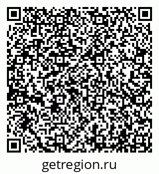 79065003190