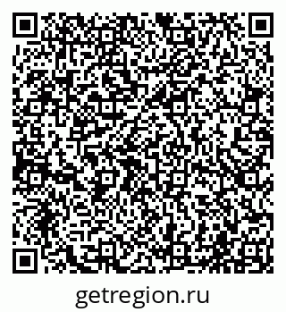 79065003192