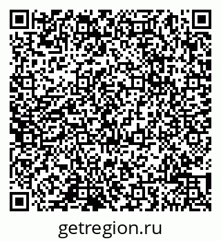 79065003195