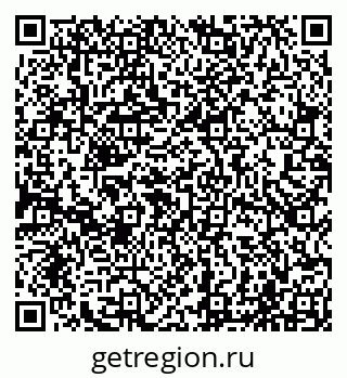 79065003196