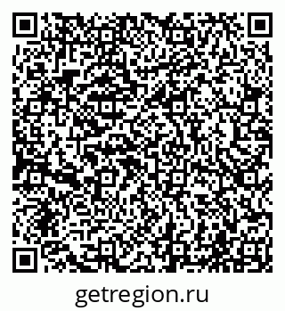 79065003197