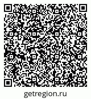 79065003198