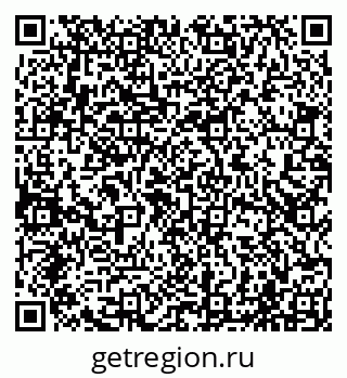 79065003202
