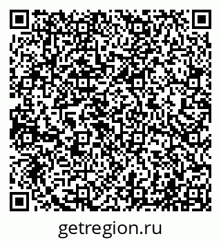 79065003204