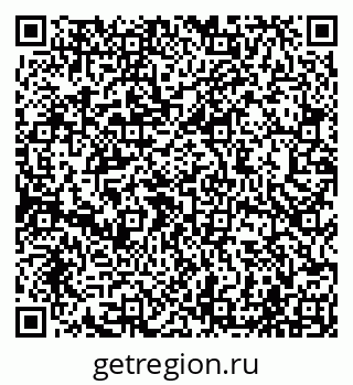 79065003205
