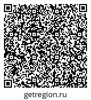79065003206