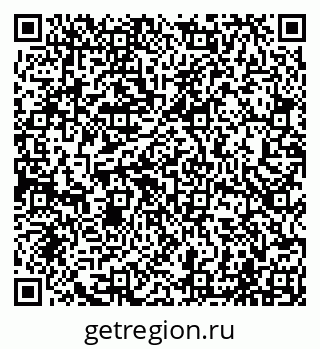 79065003211