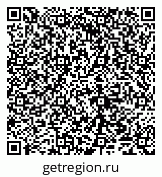 79065003213