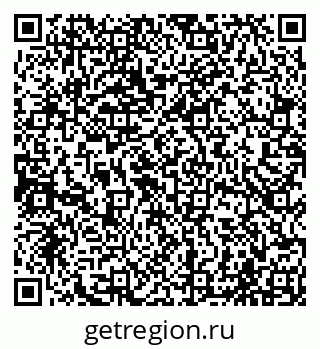 79065003216