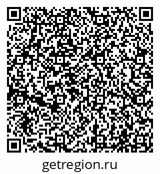 79065003217