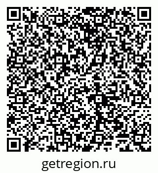 79065003218