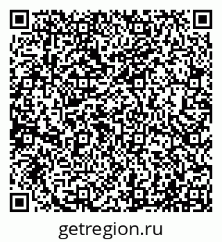 79065003219