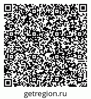 79065003220