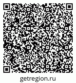 79065003224