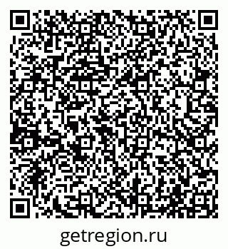 79065003225