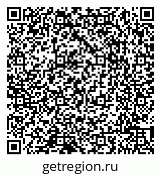 79065003227