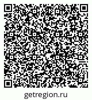 79065003228
