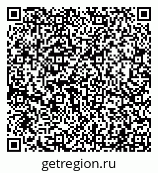 79065003229