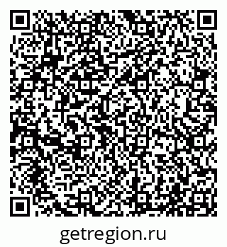 79065003231