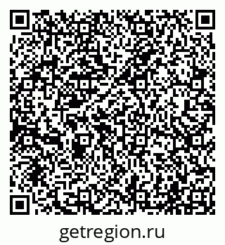 79065003232