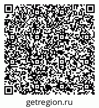 79065003234