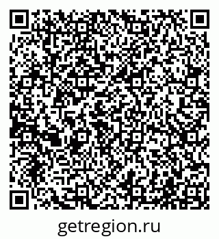 79065003236