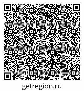 79065003237