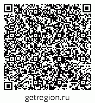 79065003241