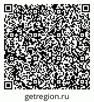 79065003243