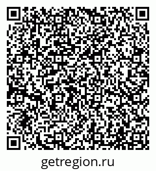 79065003244