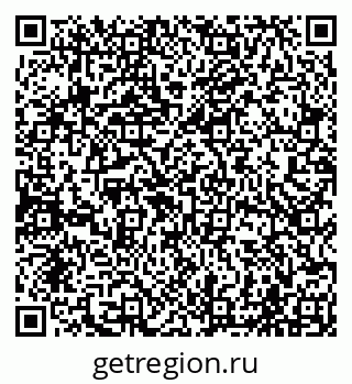 79065003246