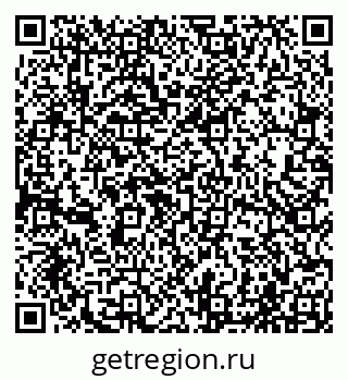 79065003248