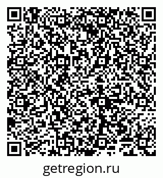 79065003251