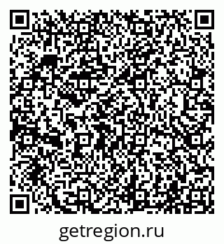 79065003255