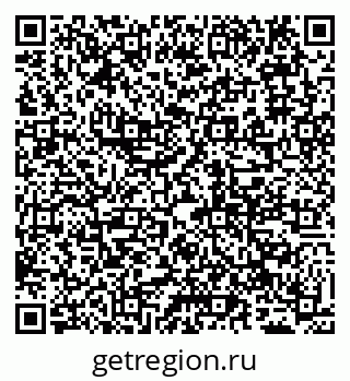 79065003258