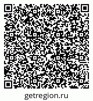 79065003265