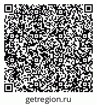 79065003267