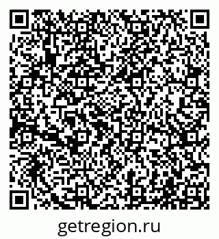 79065003270