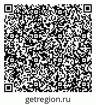 79065003272