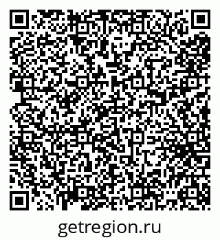 79065003273