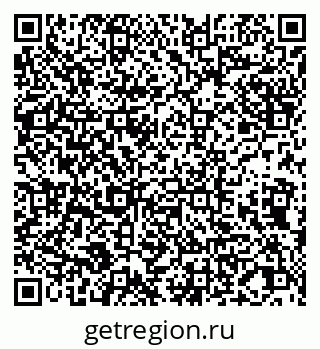 79065003275