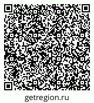 79065003280