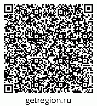 79065003282
