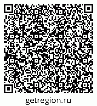 79065003283