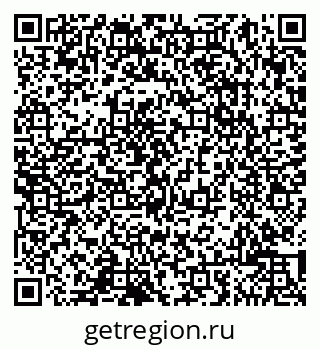 79065003284